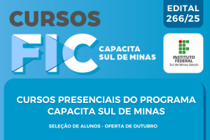 cursos gratuitos