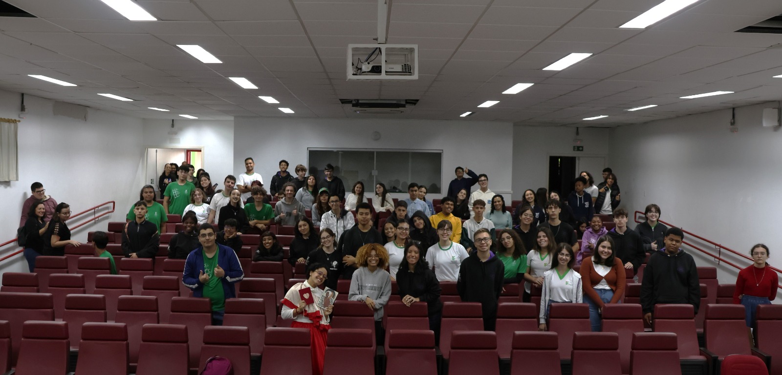 WhatsApp Image 2026 04 08 at 10.49.42 1