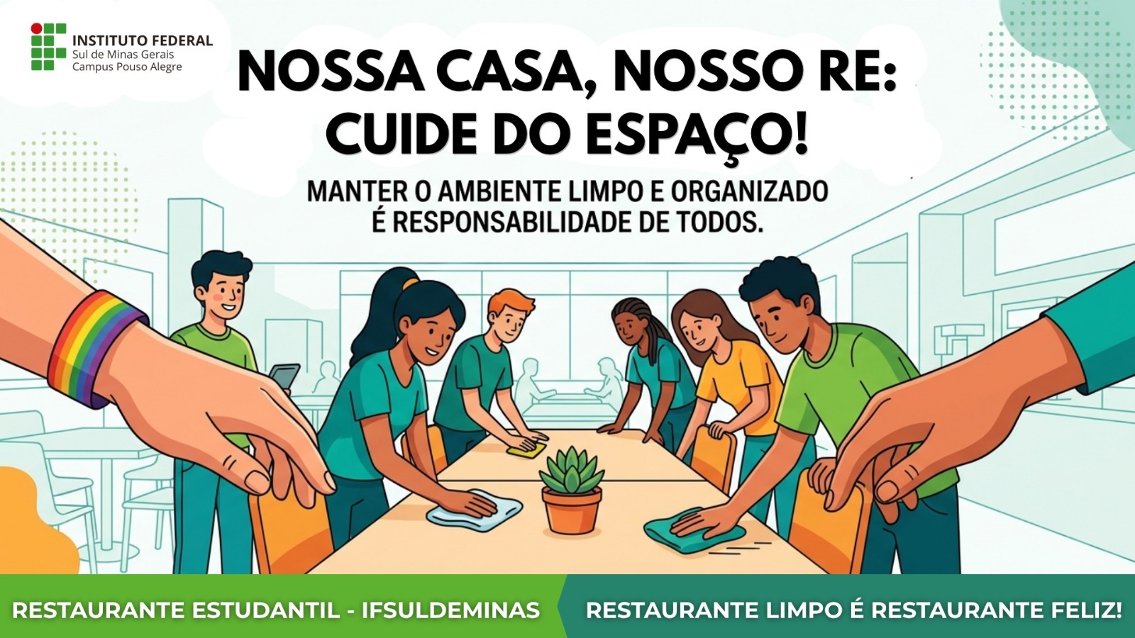 WhatsApp Image 2026 04 15 at 13.25.34 1