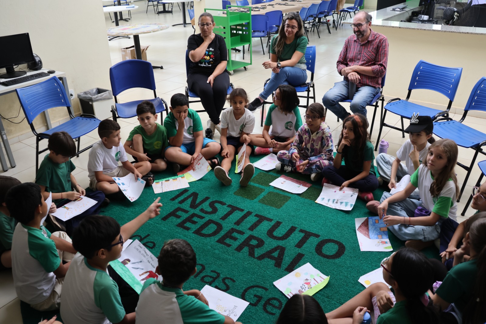 WhatsApp Image 2026 04 22 at 14.57.06 3