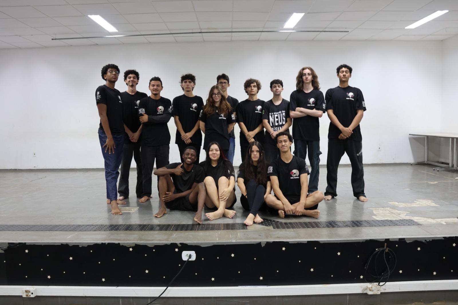 WhatsApp Image 2026 04 24 at 14.16.05