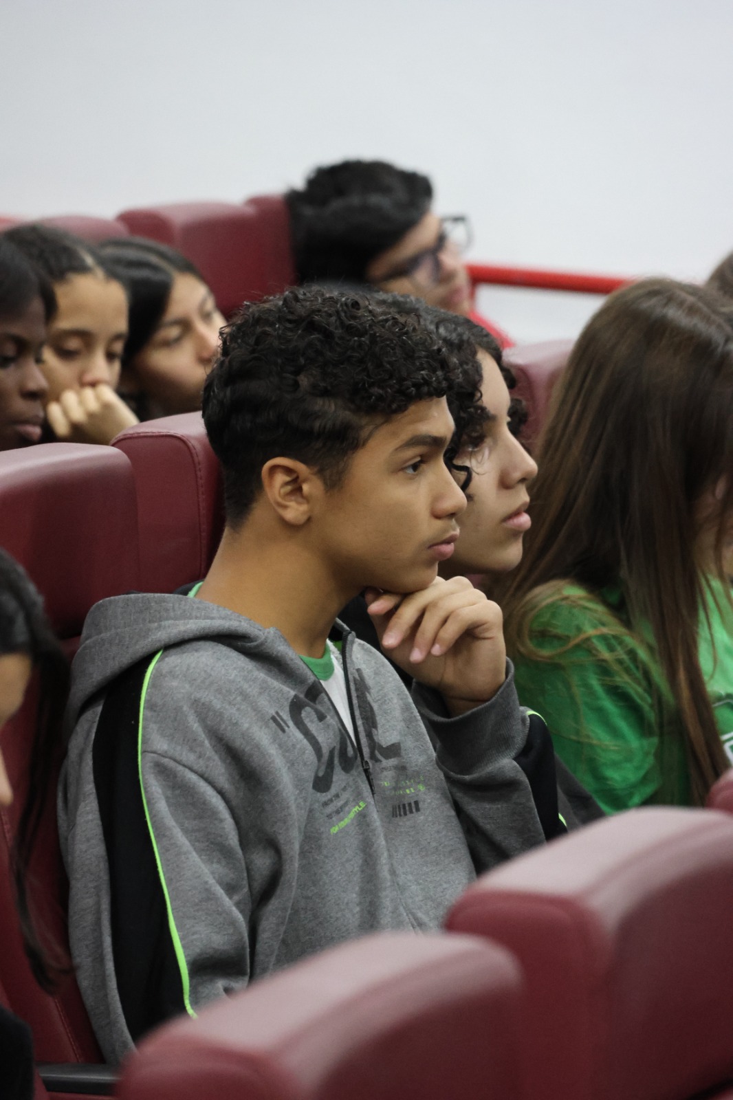 WhatsApp Image 2026 04 28 at 12.46.47