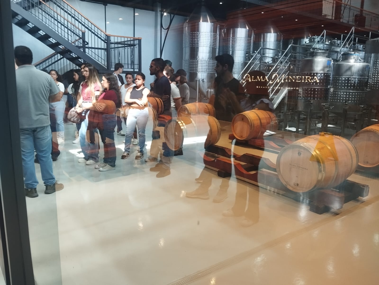 WhatsApp Image 2026 04 29 at 08.46.23