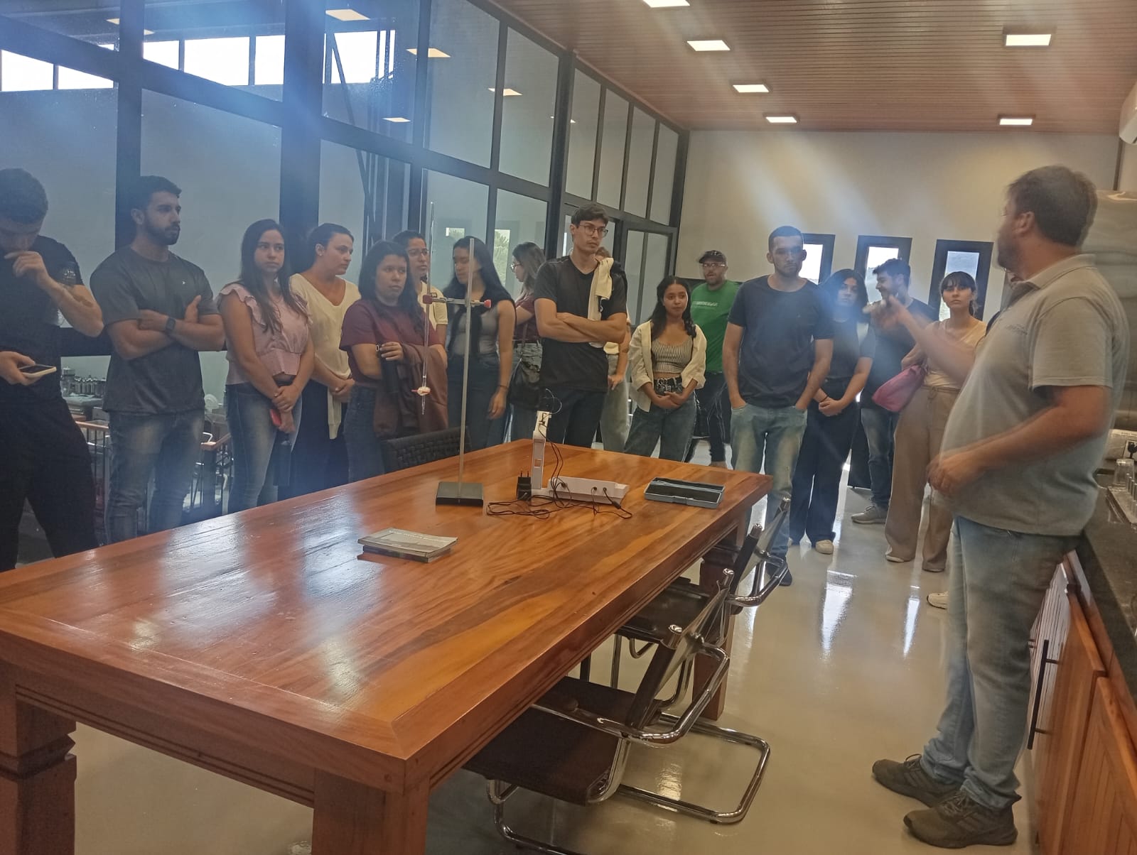 WhatsApp Image 2026 04 29 at 08.46.23 2