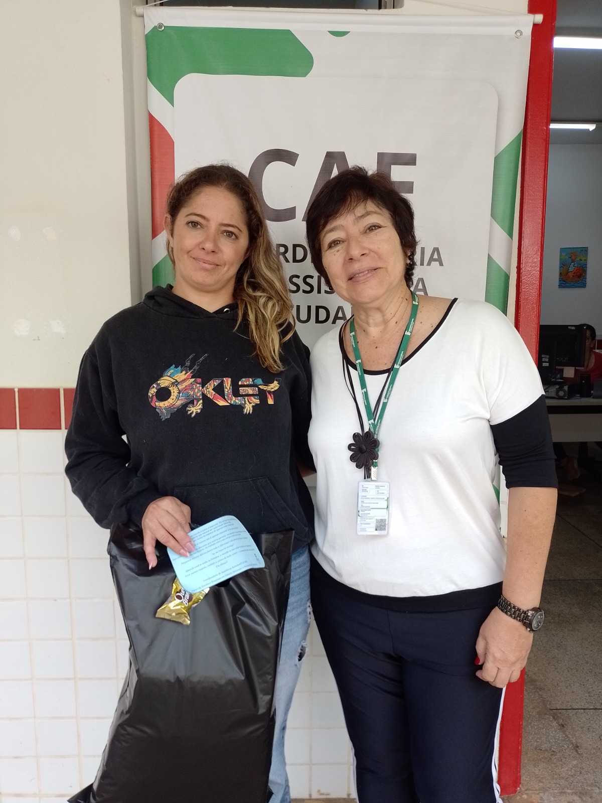 WhatsApp Image 2026 04 29 at 12.13.37