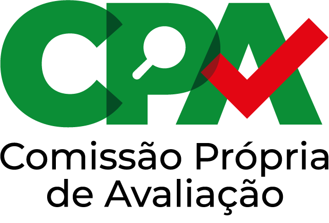 Logo CPA IFSULDEMINAS