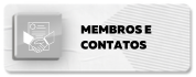 membros e contatos