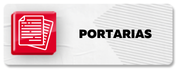 portaria