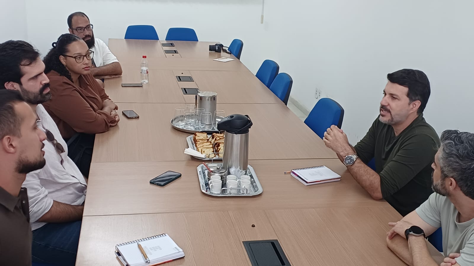 WhatsApp Image 2026 02 02 at 10.26.41