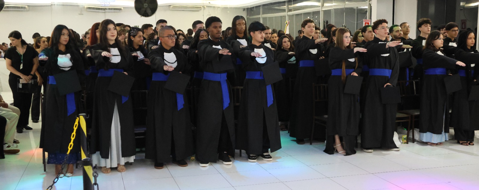 WhatsApp Image 2026 02 04 at 10.44.47