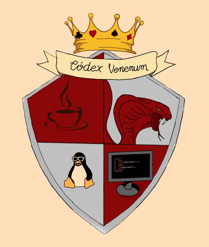 WhatsApp Image 2026 02 10 at 11.37.35