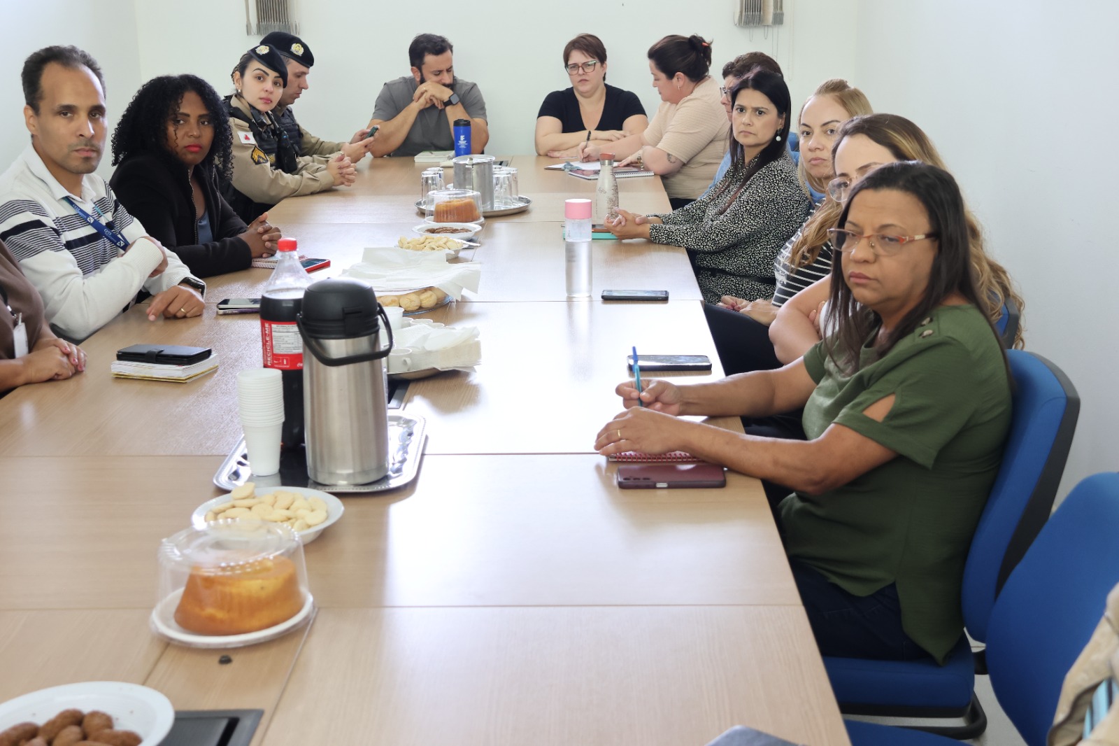 WhatsApp Image 2026 02 11 at 14.05.25