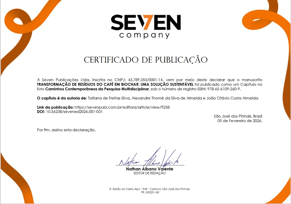 WhatsApp Image 2026 02 13 at 13.54.19