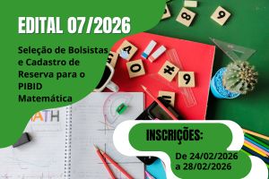 apoio a empresas juniores