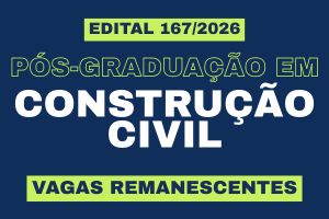 curso eja