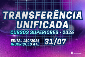 concurso 