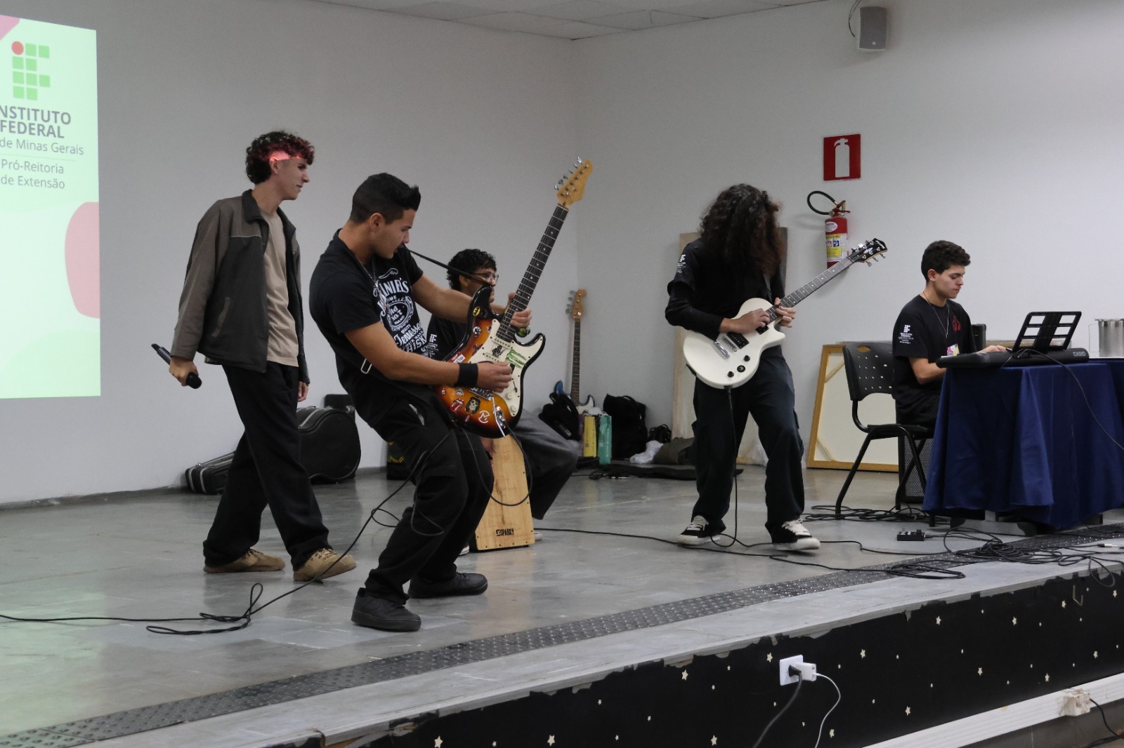 evento
