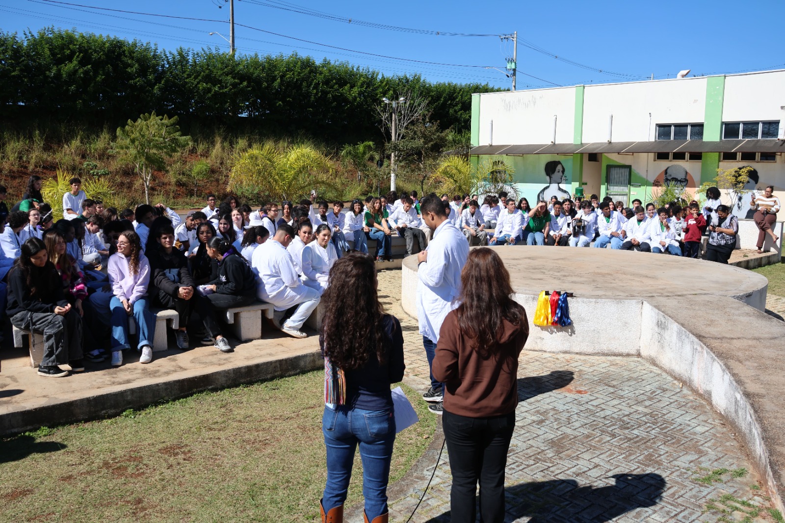 evento