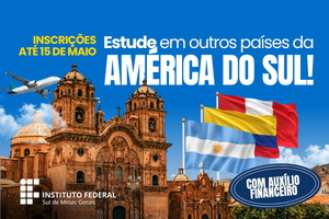 curso eja