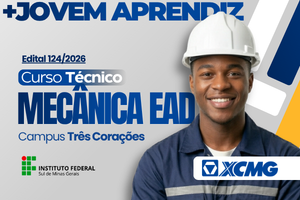 concurso 