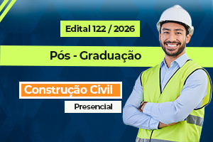 curso eja