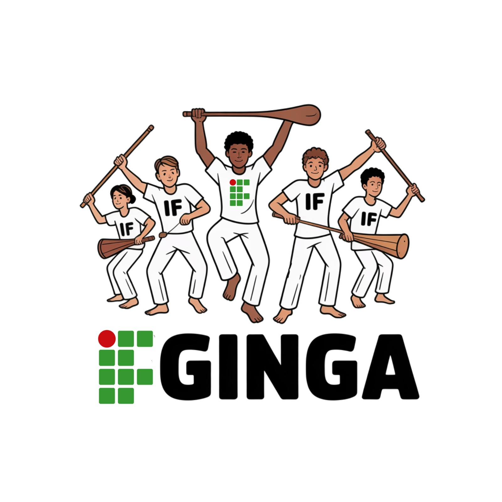 WhatsApp Image 2026 05 25 at 14.56.38