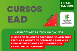 concurso 