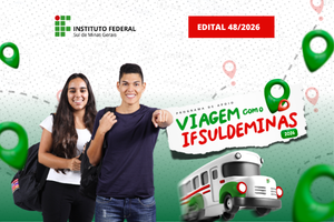 apoio a empresas juniores