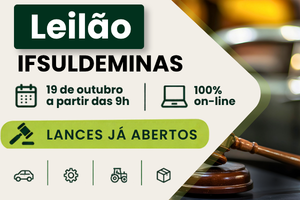 curso eja