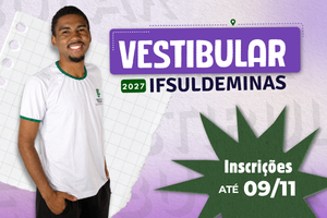 evento
