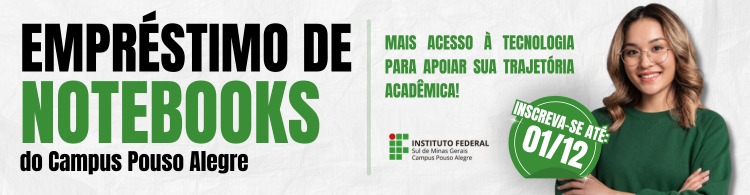 Acesse o edital e saiba como participar!