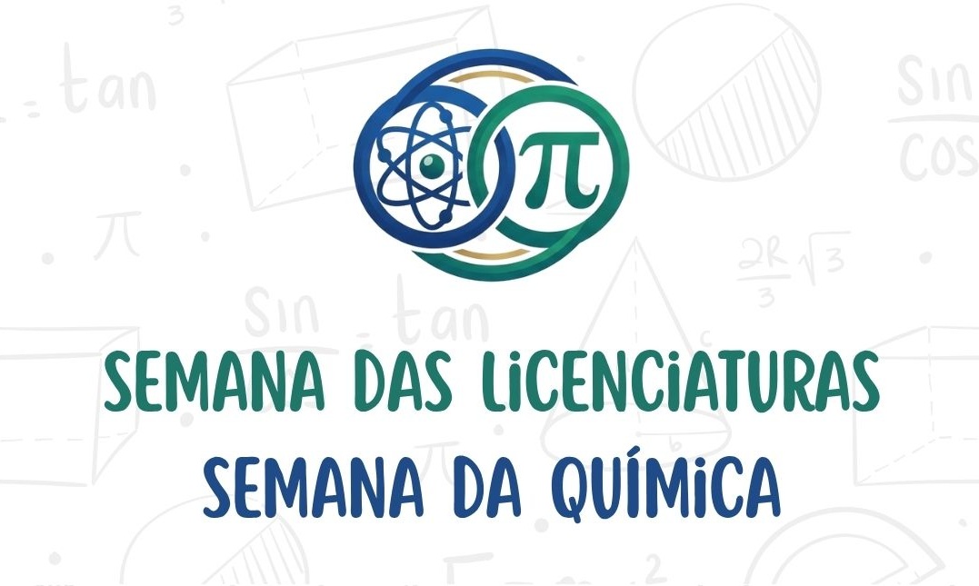aulas da eja