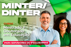 concurso 