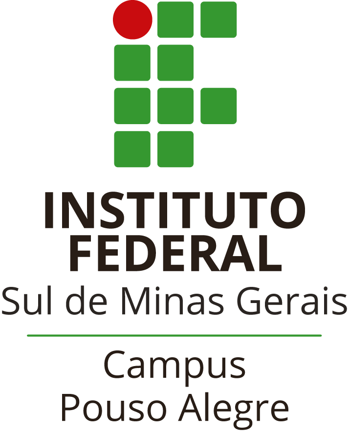 Campus Pouso Alegre
