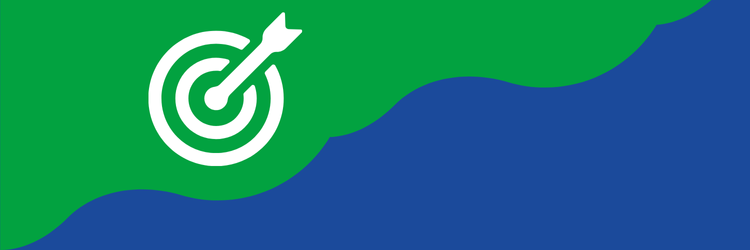 Missão