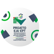Logo EJA