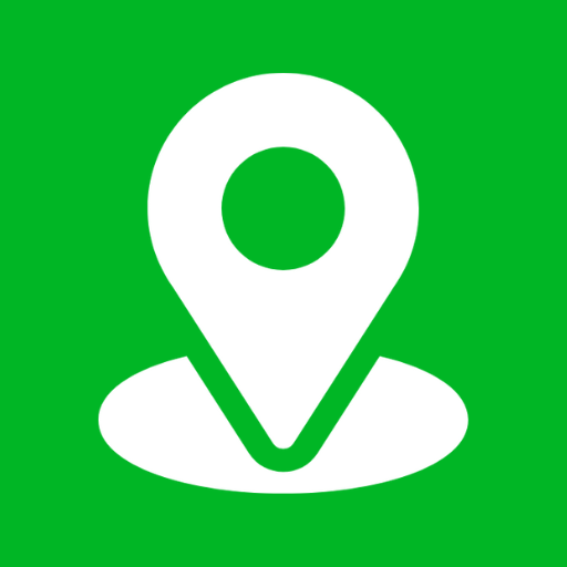 Logo-Endereco