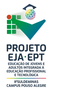 Logo EJA