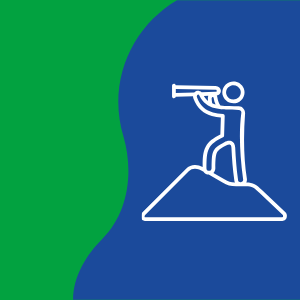 Missão