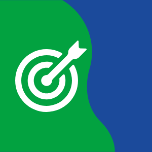 Missão