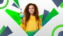 Competências Básicas para Prática Profissional