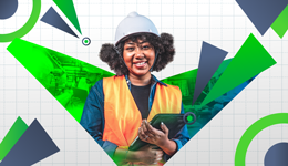 Assistente de Controle de Qualidade