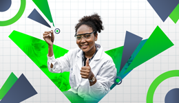 Laboratorista de Solos