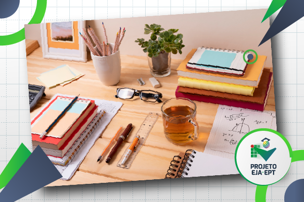 Matriz Curricular