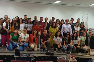 Metas para 2025