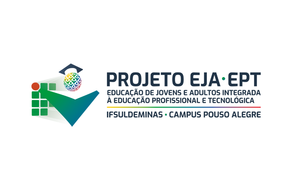 Comunicação e Marketing