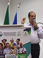 Metas para 2025