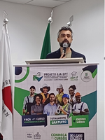Metas para 2025
