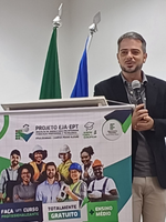 Metas para 2025