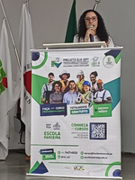 Metas para 2025